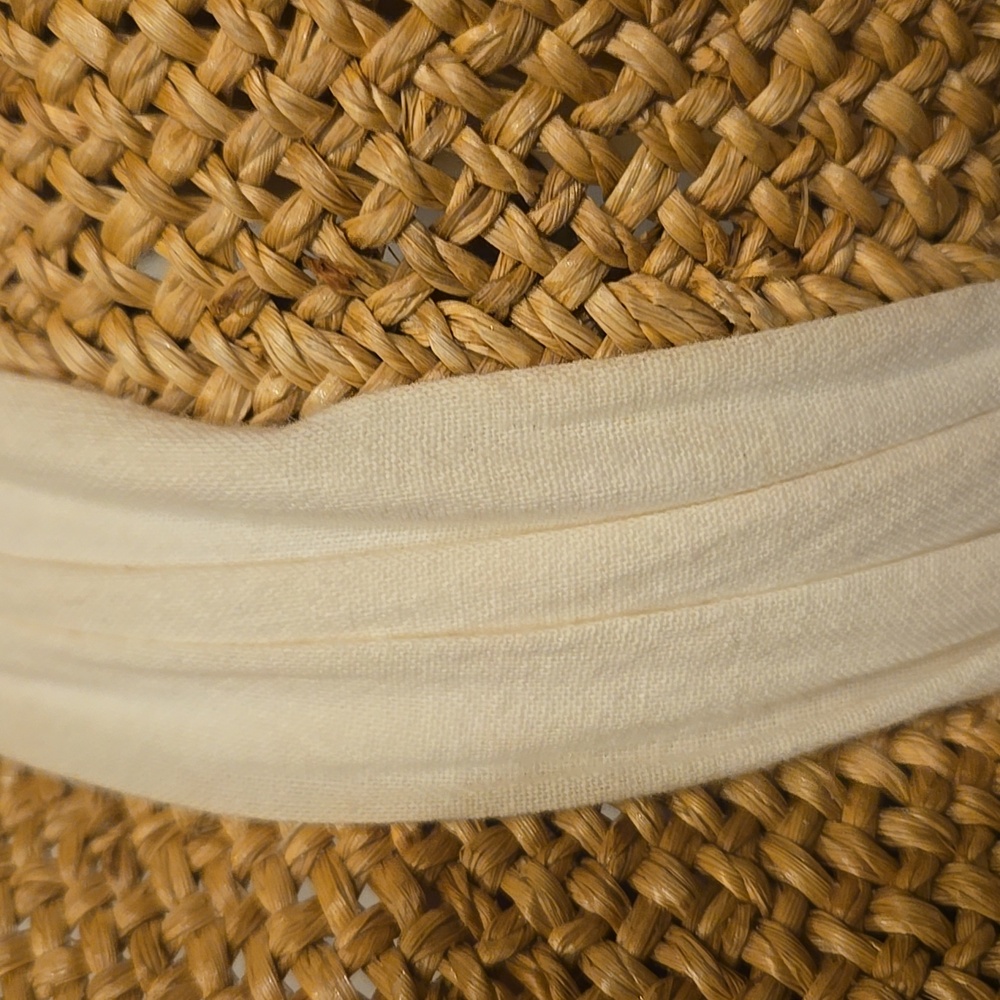 Shady Brady Stylish Western Hat - Picture 4 of 9